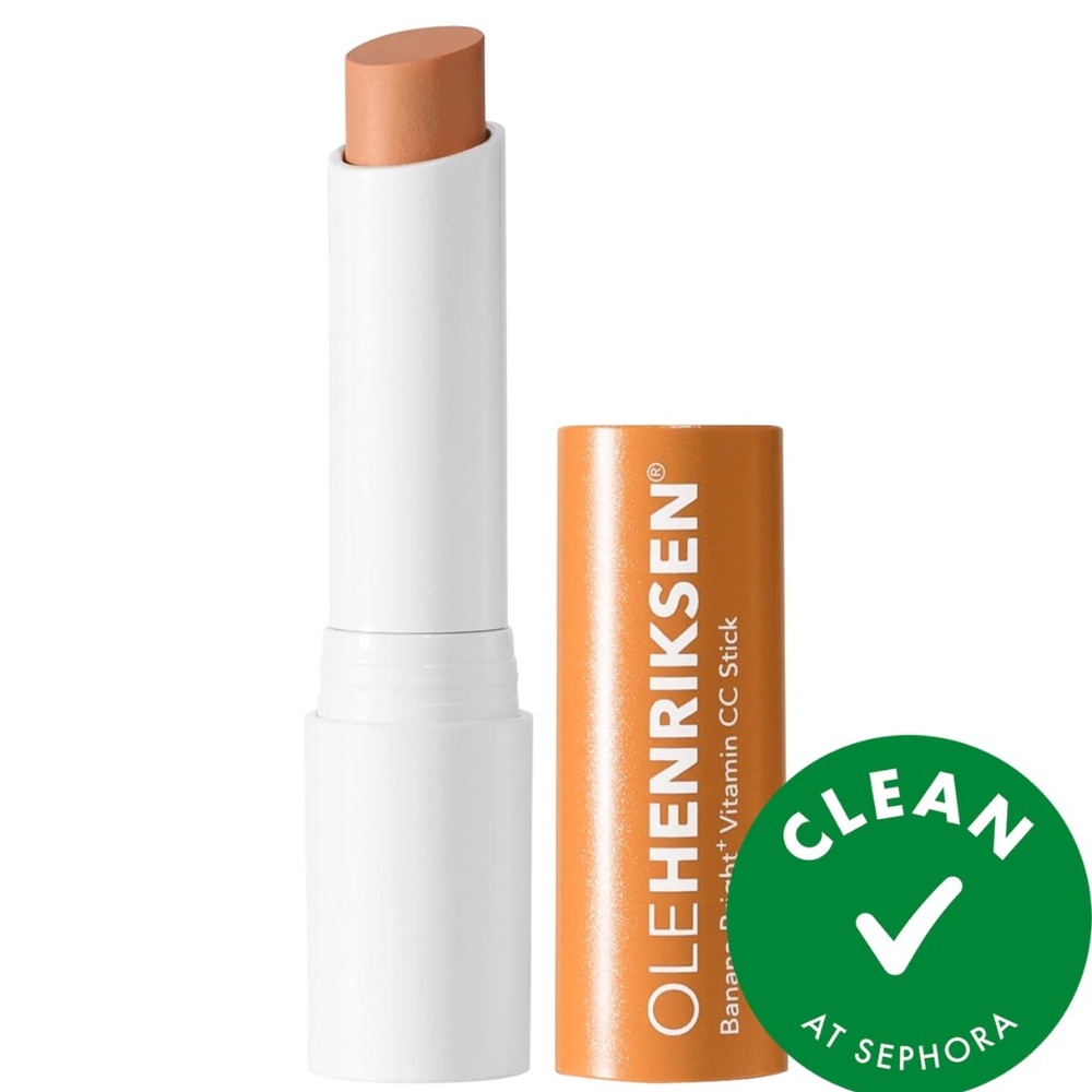 OLEHENRIKSEN Banana Bright+ Vitamin CC Eye Sticks
